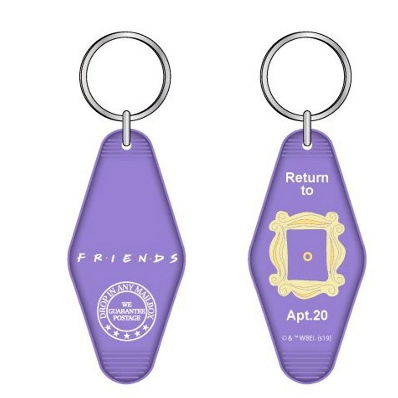 chez-rhox-geek-stop-keychain-friends-appartment-20-frame-motel-retro.jpg
