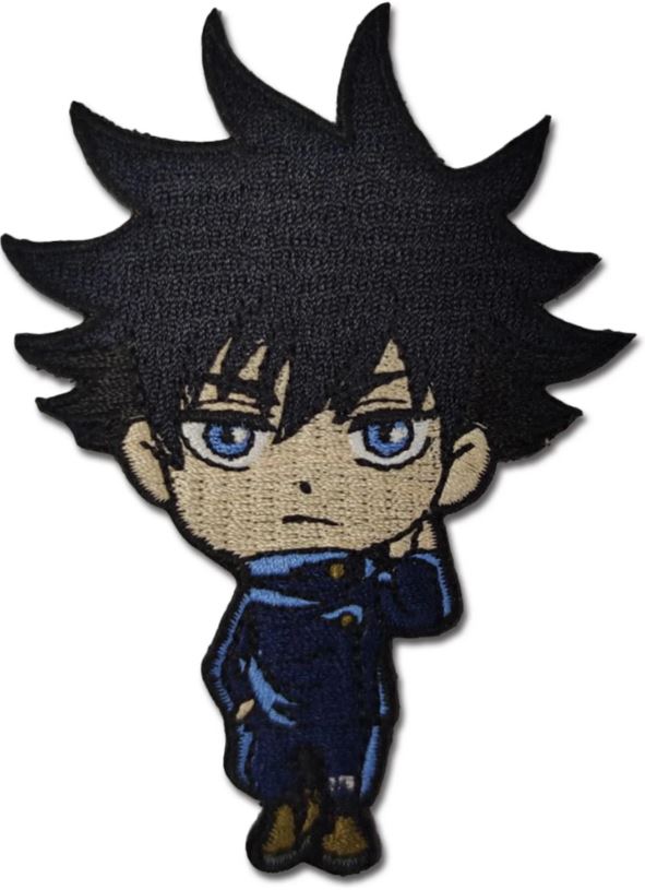 chez-rhox-geek-stop-patch-jujutsu-kaisen-megumi-fushiguro-chibi.JPG