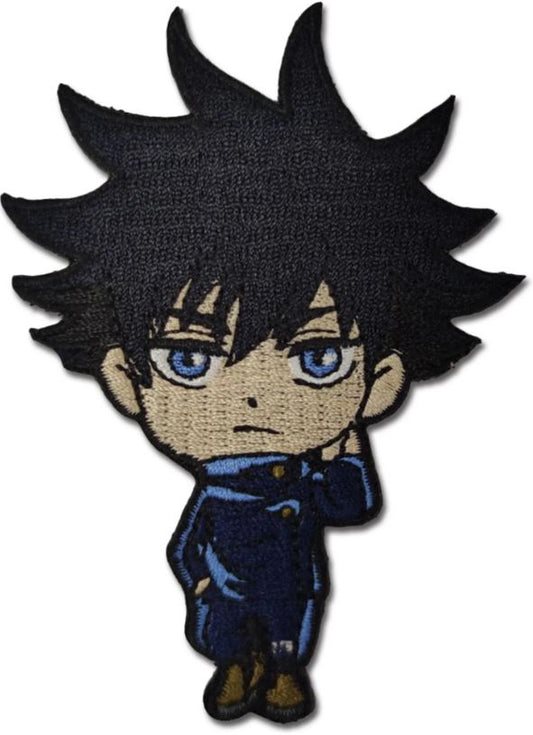 chez-rhox-geek-stop-patch-jujutsu-kaisen-megumi-fushiguro-chibi.JPG