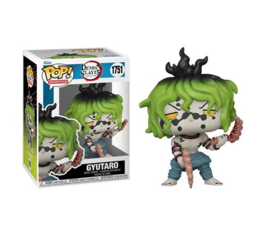 chez-rhox-geek-stop-figurine-funko-pop-animation-demon-slayer-gyutaro-1751.JPG