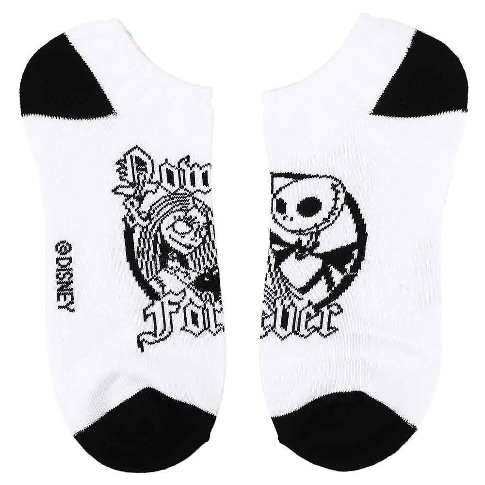 chez-rhox-geek-stop-socks-disney-nightmare-before-christmas-5-pairs-ankle-jack-zero-1.jpeg