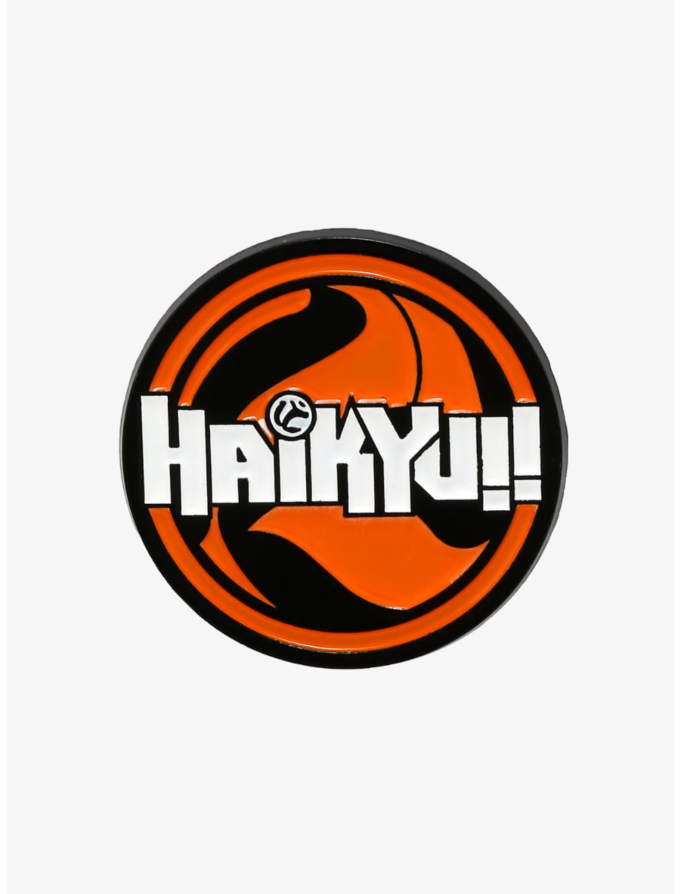 chez-rhox-geek-stop-lapel-pin-haikyu-to-the-top-ball-logo-enamel-2.png