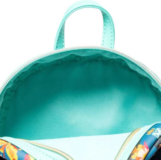 chez-rhox-geek-stop-mini-backpack-disney-encanto-familia-madrigal-blue-and-turquoise-glow-in-the-dark-faux-leather-3.jpg