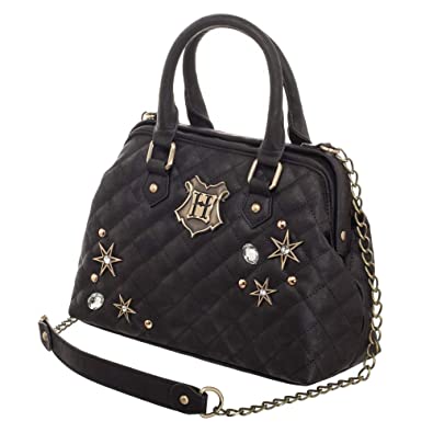chez-rhox-geek-stop-purse-wizarding-world-harry-potter-hogwarts-stars-black-kisslock.jpeg