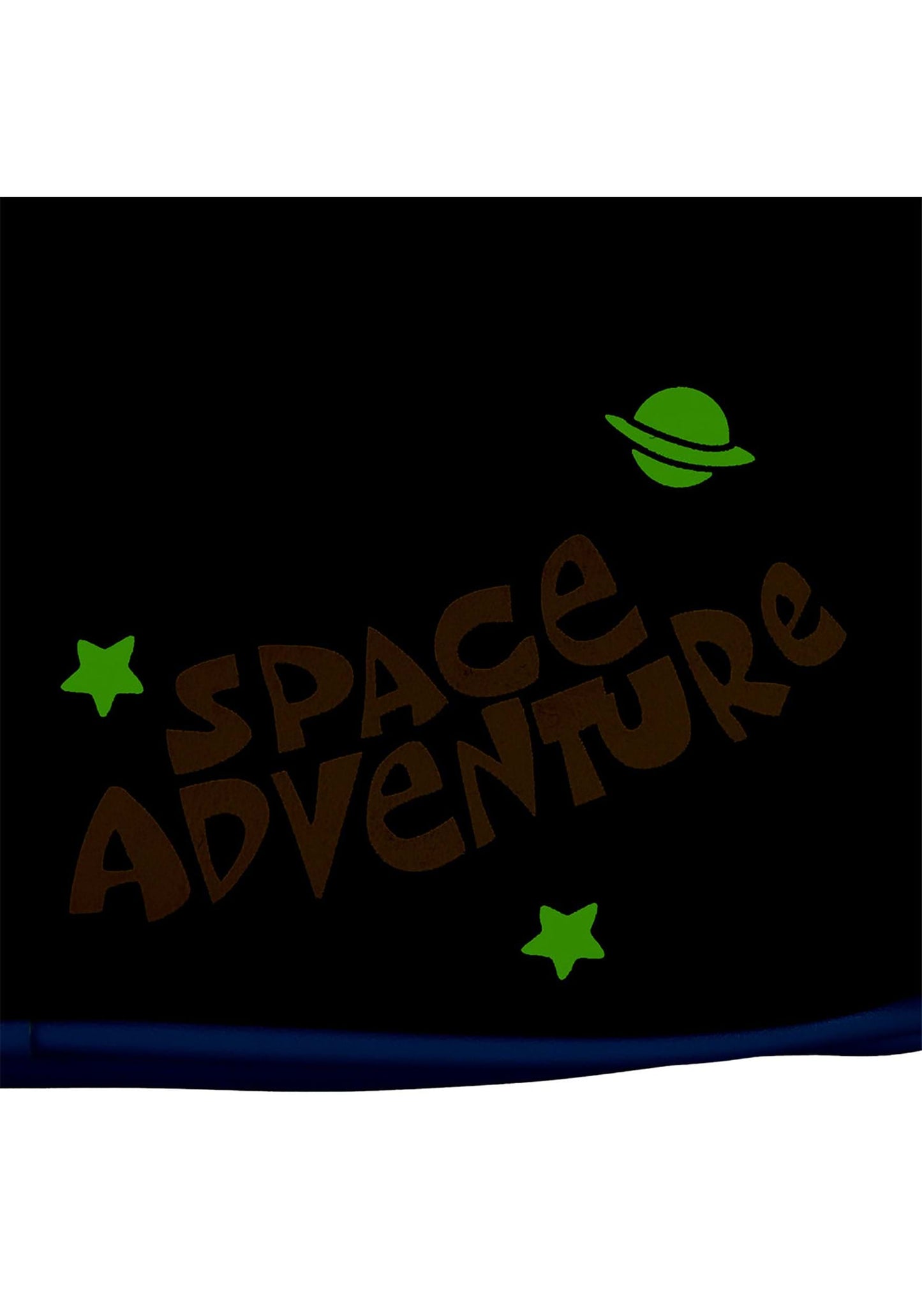 chez-rhox-geek-stop-mini-backpack-disney-lilo-and-stitch-stitch-sleeping-on-rocket-in-space-blue-in-fake-leather-glow-in-the-dark-10.jpg
