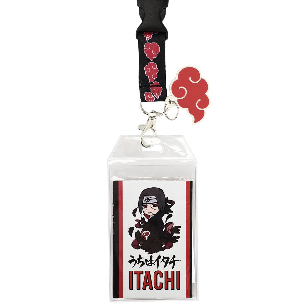 chez-rhox-geek-stop-lanyard-naruto-shippuden-itachi-2.jpg
