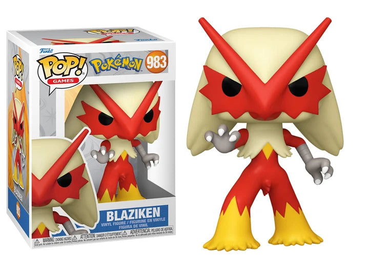 chez-rhox-geek-stop-figurine-funko-pop-nintendo-pokemon-blaziken-983.jpg