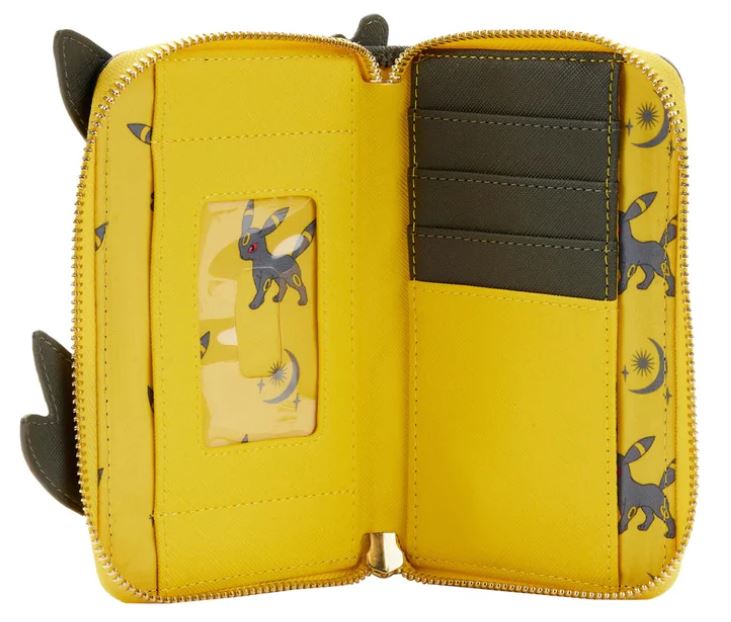chez-rhox-geek-stop-wallet-nintendo-pokemon-umbreon-faux-leather-black-and-yellow-3.JPG