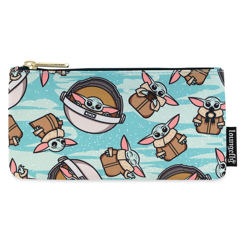 chez-rhox-geek-stop-pouch-loungefly-star-wars-the-mandalorian-the-child-baby-yoda-chibi.jpeg