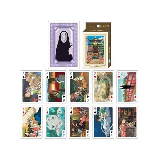 chez-rhox-geek-stop-playing-cards-sekiguchi-spirited-away-chihiro-ryokan-2.jpg