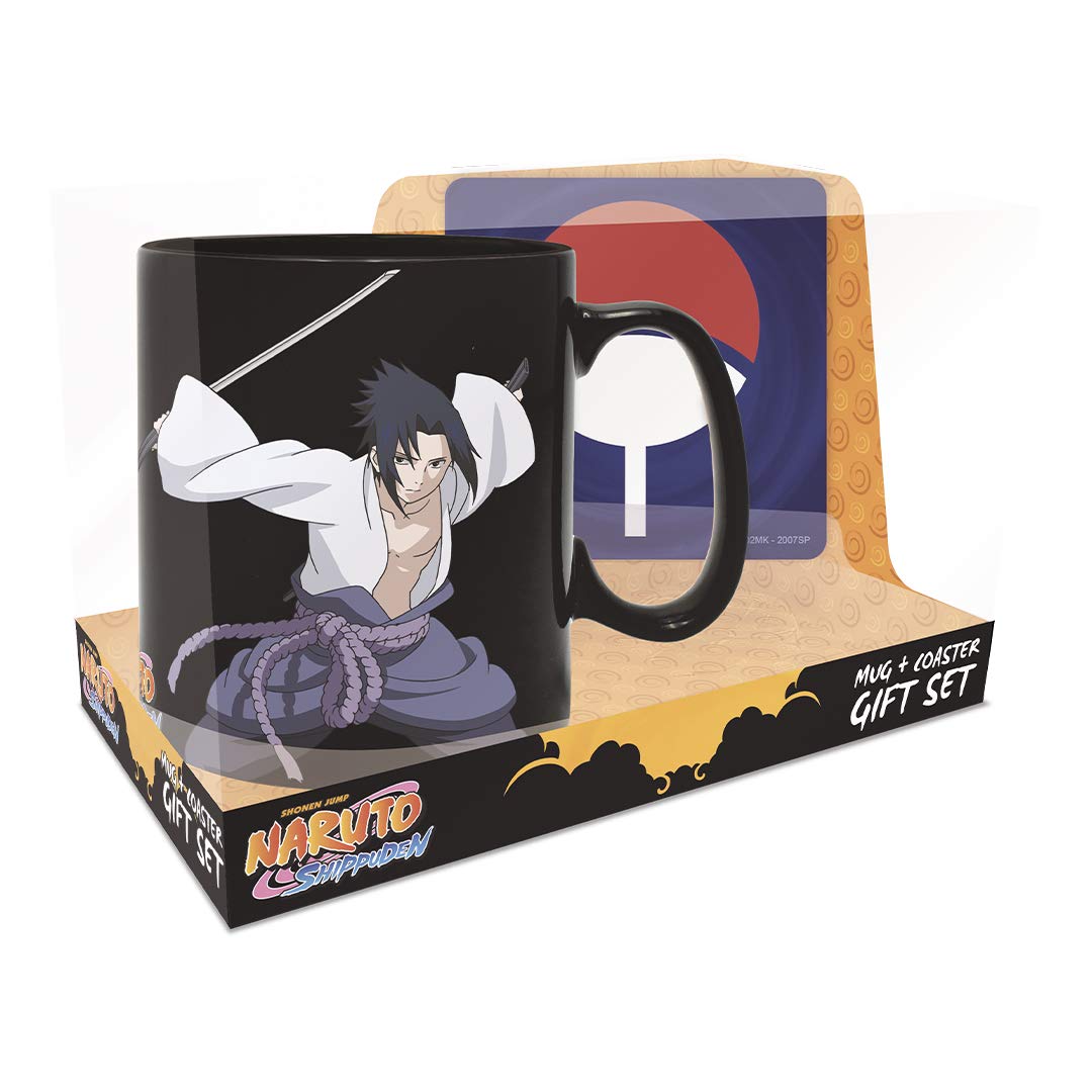 chez-rhox-geek-stop-mug-naruto-shippuden-sasuke-naruto-heat-reactive-coaster-gift-set-16oz.jpg