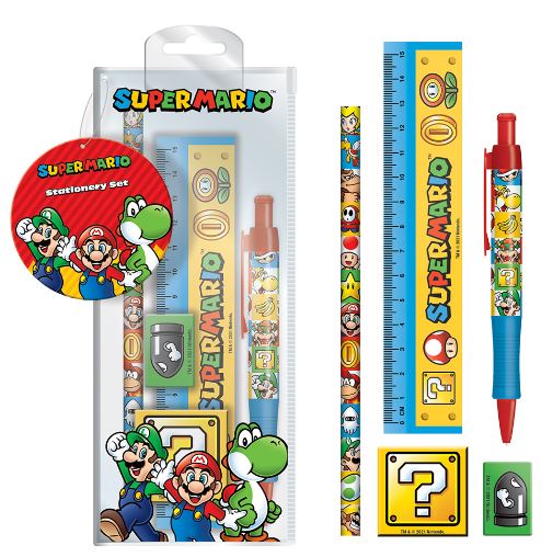 chez-rhox-geek-stop-stationery-set-nintendo-super-mario.JPG