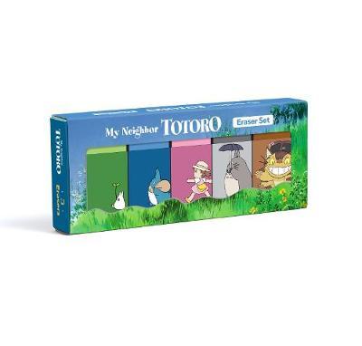 chez-rhox-geek-stop-school-supply-studio-ghibli-my-neighbor-totoro-set-of-5-erasers.jpg