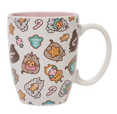 chez-rhox-geek-stop-mug-pusheen-the-cat-pusheen-christmas-cookies-and-friends-12-oz-2.jpg