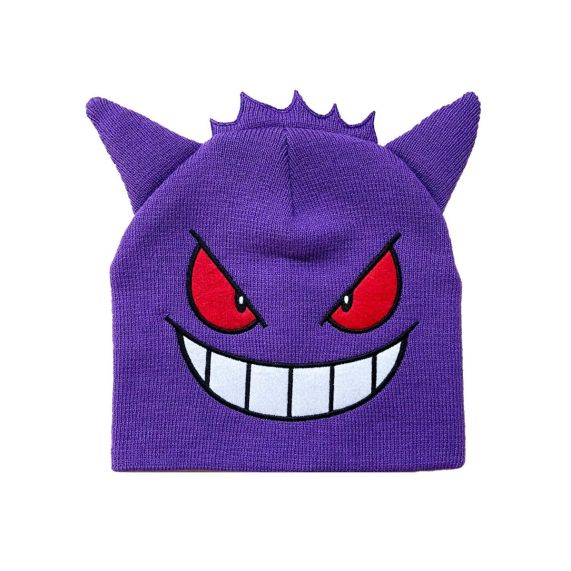 chez-rhox-geek-stop-tuque-winter-hat-pokemon-gengar-face-purple-embroided.jpg