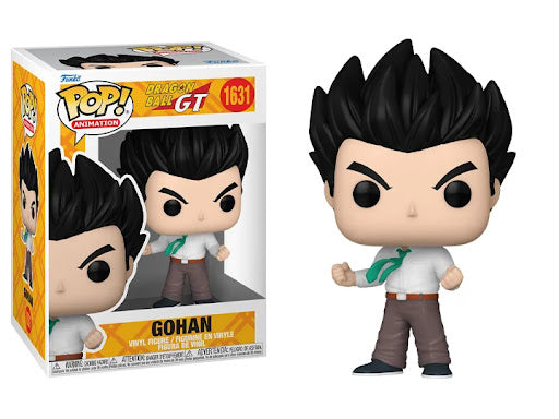 chez-rhox-geek-stop-figurine-funko-pop-animation-dragon-ball-gt-gohan-1631.JPG