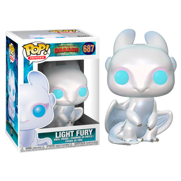 chez-rhox-geek-stop-figurine-funko-pop-movies-dreamworks-how-to-train-your-dragon-hidden-world-light-fury-687.jpg