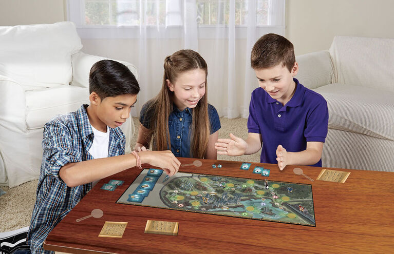 chez-rhox-geek-stop-boardgame-harry-potter-potion-challenge-game-spin-master-3.jpg