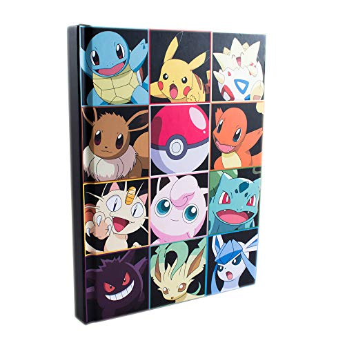 chez-rhox-geek-stop-notebook-nintendo-pokemon-character-grid-lined-hard-cover.jpg