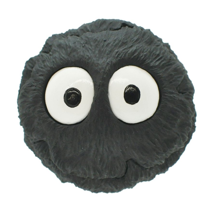 chez-rhox-le-geek-stop-jigsaw-puzzle-kumkum-series-studio-ghibli-my-neighbor-totoro-spirited-away-soot-ball-susuwatari-2.jpeg