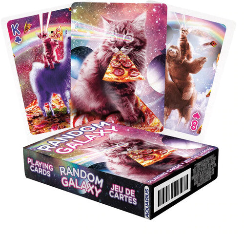 chez-rhox-geek-stop-playing-cards-random-galaxy-cat-with-pizza.JPG
