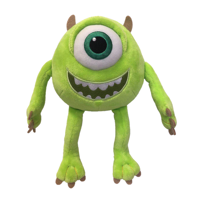 chez-rhox-geek-stop-plushie-disney-pixar-monster-inc-sulley-mike-9-inches.png