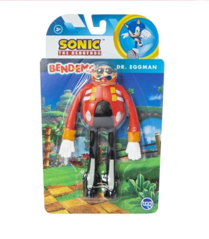 chez-rhox-geek-stop-figurine-bend-ems-sonic-the-hedgehog-dr-eggman-4-inch.jpg