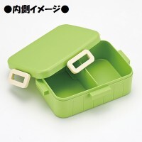 chez-rhox-geek-stop-bento-box-studio-ghibli-spirited-away-no-face-lunch-box-2.jpg