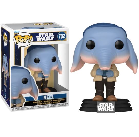 chez-rhox-geek-stop-figurine-funko-pop-star-wars-skeleton-crew-neel-702.jpg