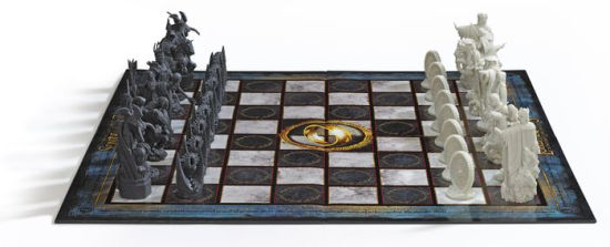 chez-rhox-geek-stop-collectible-noble-collection-chess-set-collection-edition-the-lord-of-the-rings-battle-for-middle-earth-3.jpg