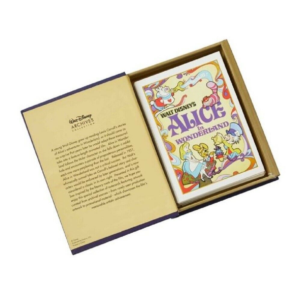 chez-rhox-geek-stop-greeting-cards-alice-in-wonderland-book-set-2.jpg
