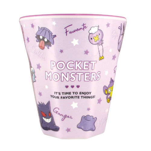 chez-rhox-geek-stop-glass-pokemon-pocket-monsters-team-purple-acrylic-tumber-8oz.jpeg