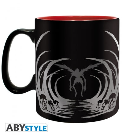 chez-rhox-geek-stop-mug-death-note-ryuk-death-note-cover-black-16-oz-3.jpg
