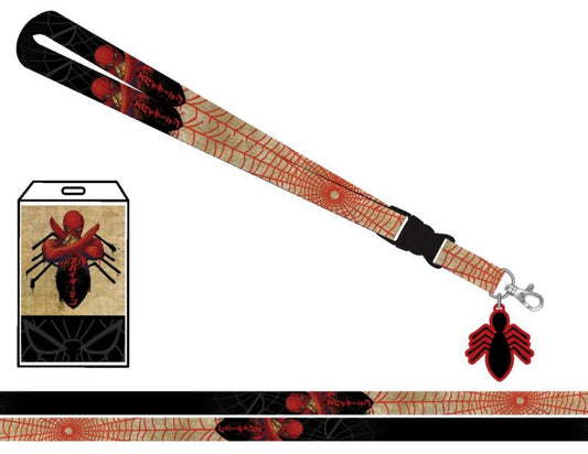 chez-rhox-geek-stop-mini-lanyard-marvel-japan-spider-man-rubber-spider.jpg