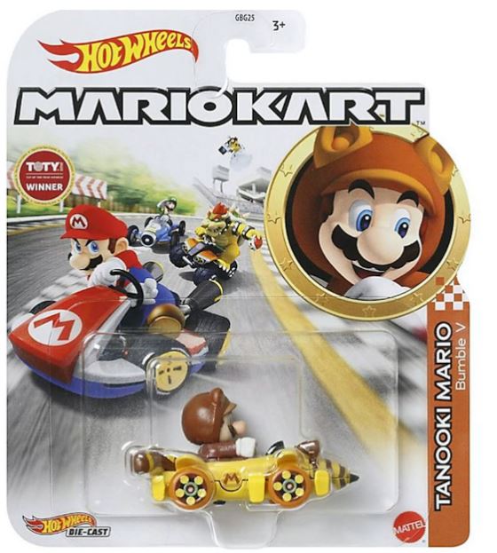 chez-rhox-geek-stop-toy-hot-wheels-mario-kart-tanoodi-mario-bumble-v.JPG