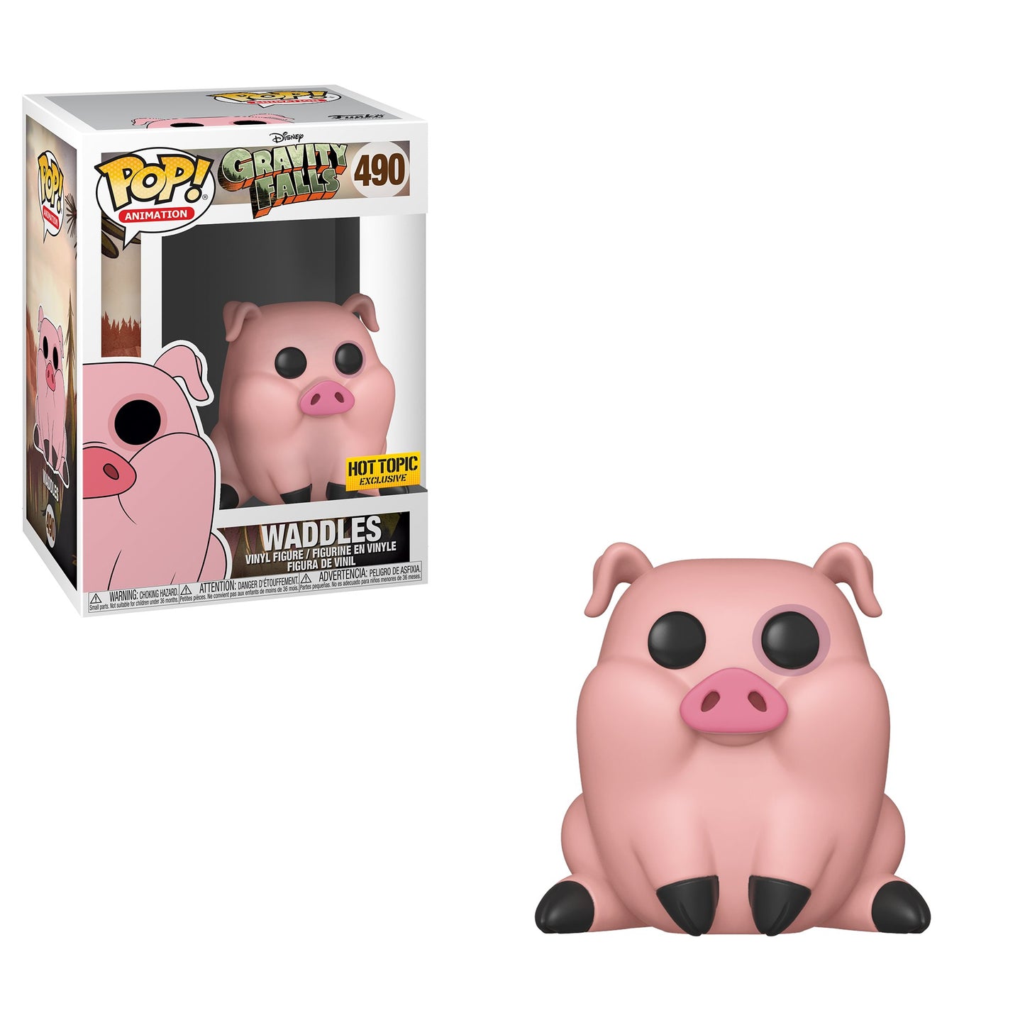 chez-rhox-geek-stop-figurine-funko-pop-gravity-falls-waddles-hot-topic-exclusive-490.jpg