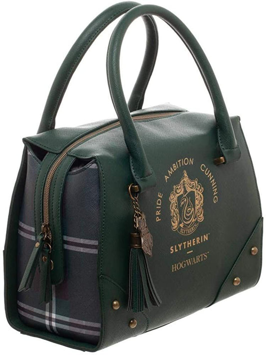 chez-rhox-geek-stop-handbag-harry-potter-slytherin-cunning-pride-ambition-green-faux-leather-2.jpg