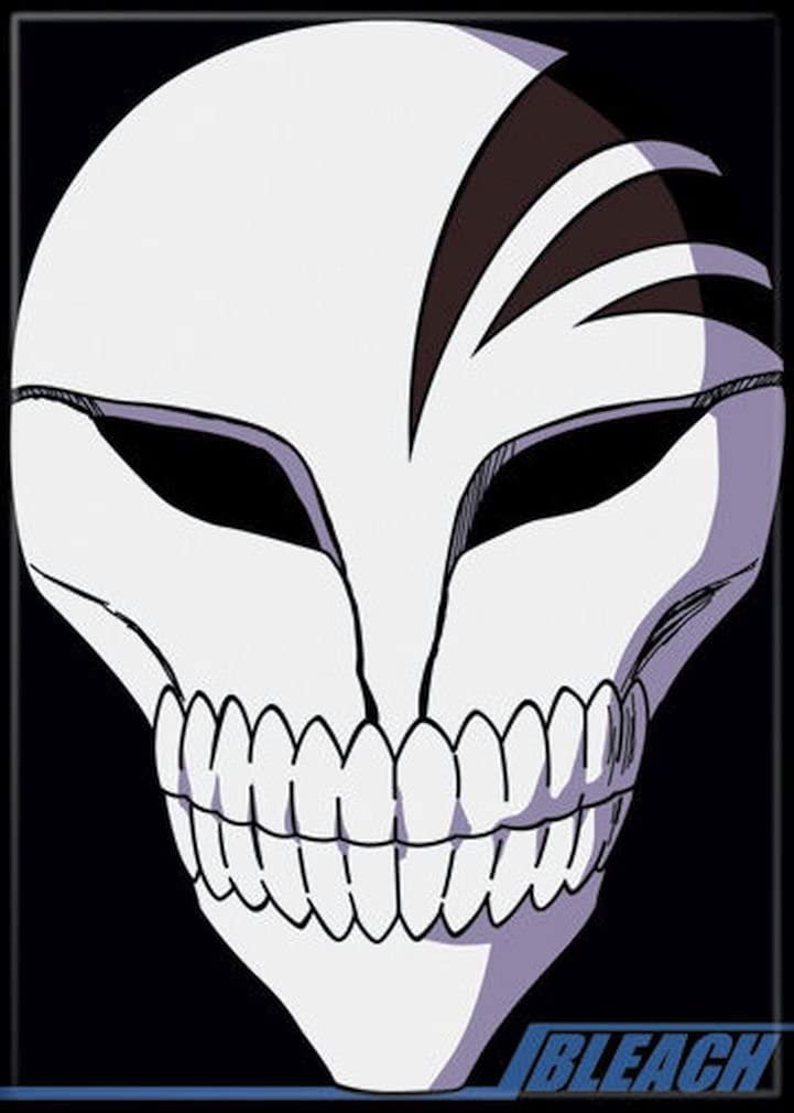 chez-rhox-geek-stop-magnet-aimant-Bleach-Mask.jpg