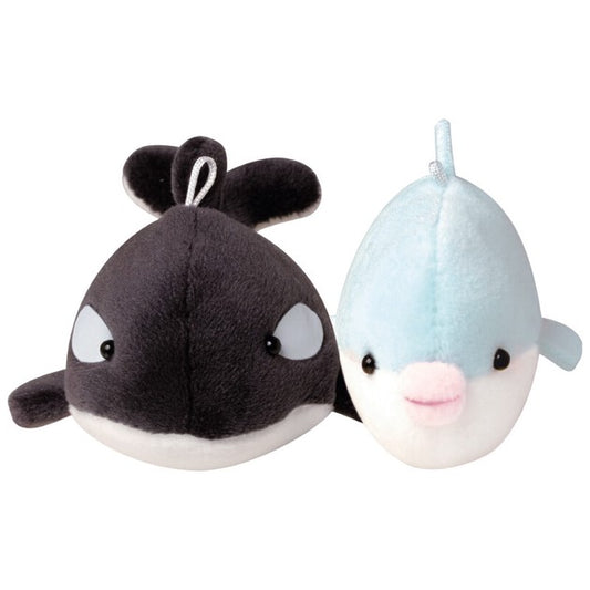 chez-rhox-geek-stop-keychain-nikomei-orca-and-dolphin-cuddly-partners-set-of-2-plush-key-ring-2.JPG