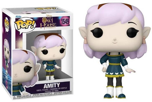 chez-rhox-geek-stop-figurine-funko-pop-disney-the-owl-house-amity-1549.jpg