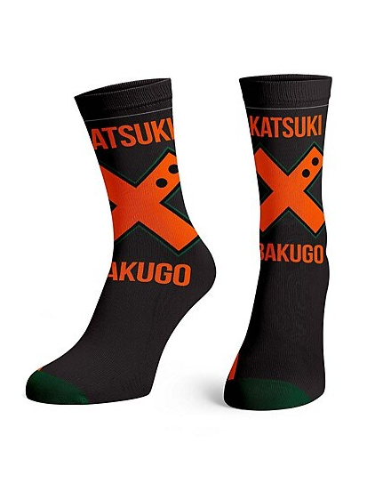 chez-rhox-geek-stop-socks-my-hero-academia-katsuki-bakugo-kanji-crew.PNG