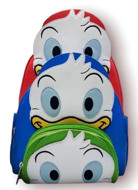 chez-rhox-geek-stop-mini-backpack-ducktales-louie-huey-dewey-red-faux-leather.JPG