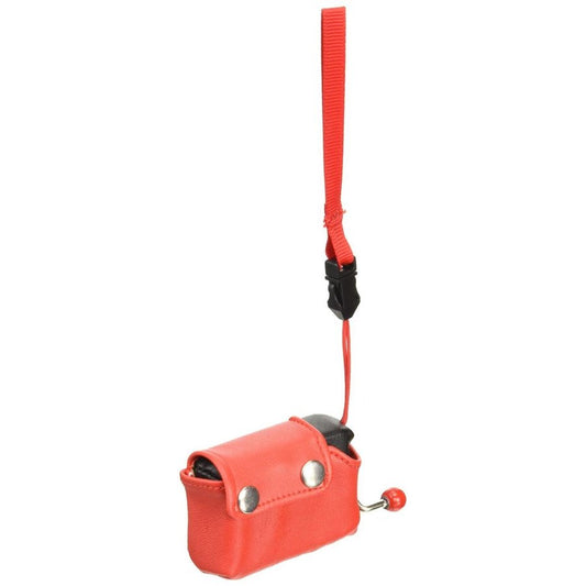 chez-rhox-geek-stop-music-box-studio-ghibli-kikis-delivery-service-jiji-and-kiki-flying-red-radio-replica-manualchez-rhox-geek-stop-music-box-studio-ghibli-kikis-delivery-service-jiji-and-kiki-flying-red-radio-replica-manual-3.jpeg