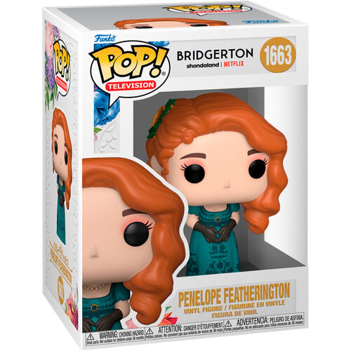 chez-rhox-geek-stop-figurine-funko-pop-television-penelope-featherington-1663.jpg