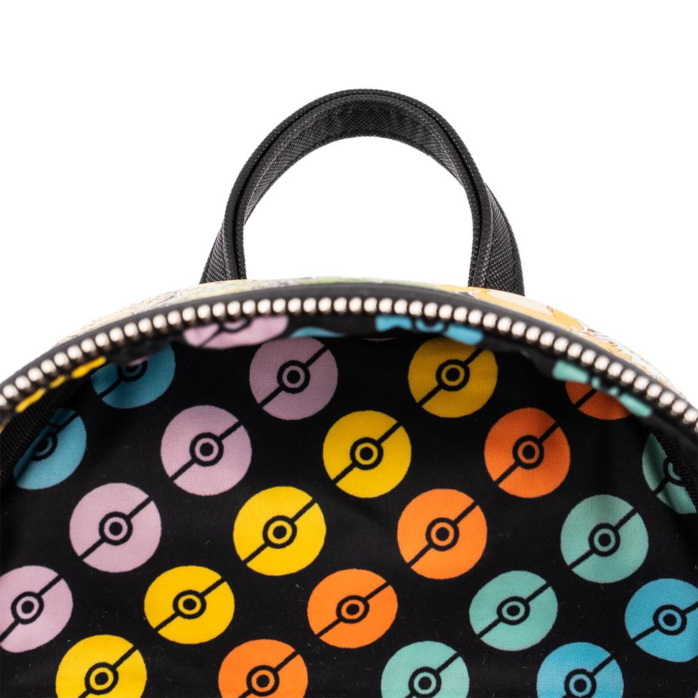 chez-rhox-geek-stop-mini-backpack-loungefly-pokemon-ombre-faux-leather-2.jpg