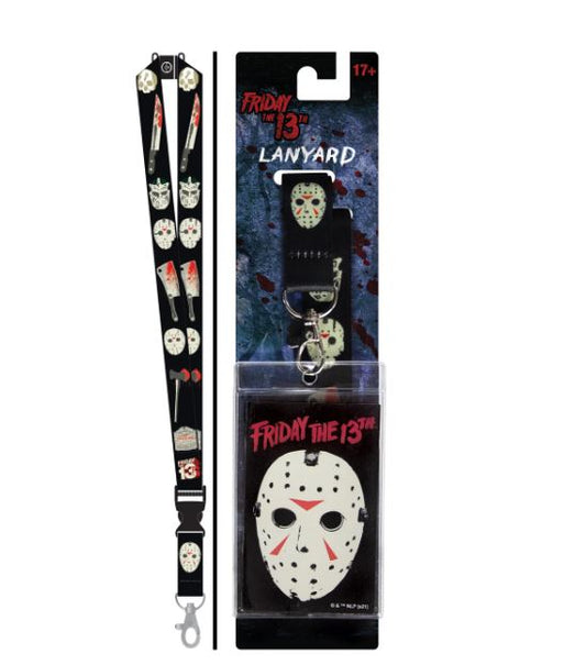 chez-rhox-geek-shop-lanyard-friday-the-13-th-jason-mask-with-card-holder.jpg