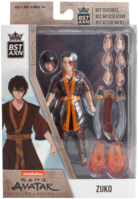 chez-rhox-geek-stop-figurine-nickelodeon-avatar-the-last-airbender-bst-axn-zuko-31-articulations-5-inch.png
