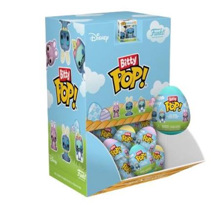 chez-rhox-geek-stop-blind-bag-funko-bitty-pop-disney-lilo-&-stitch-easter.JPG