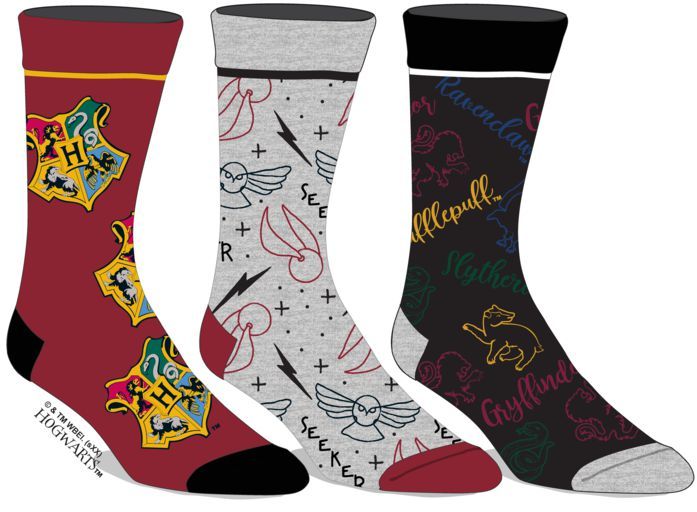 chez-rhox-geek-stop-socks-harry-potter-hogwart-houses-hedwidge-3-pairs-crew.jpg