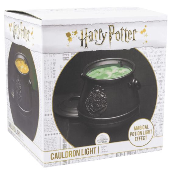 chez-rhox-geek-stop-light-harry-potter-cauldron-magical-potion-light-changes.JPG